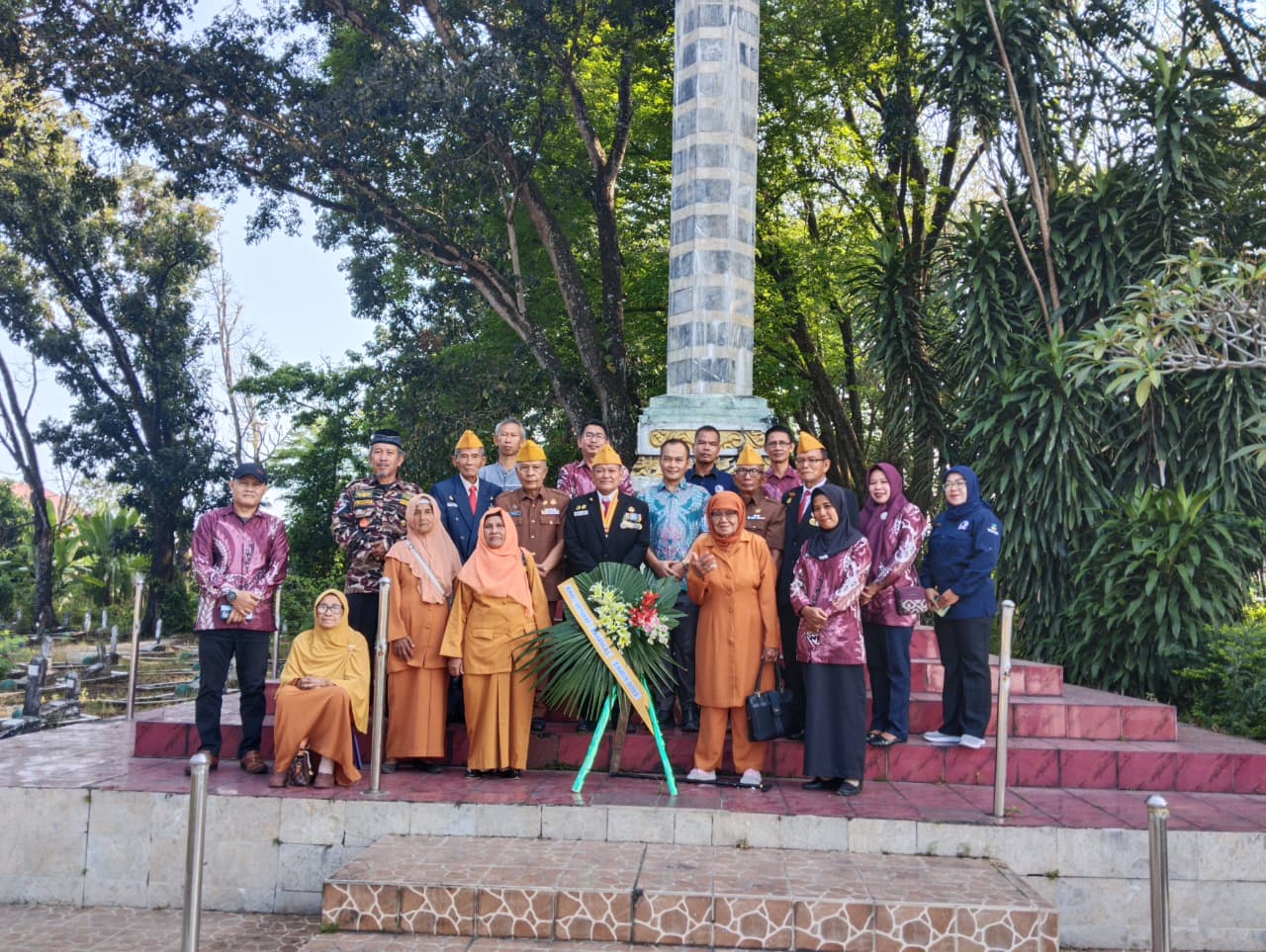 whatsapp image 2025 09 12 at 14.08.27