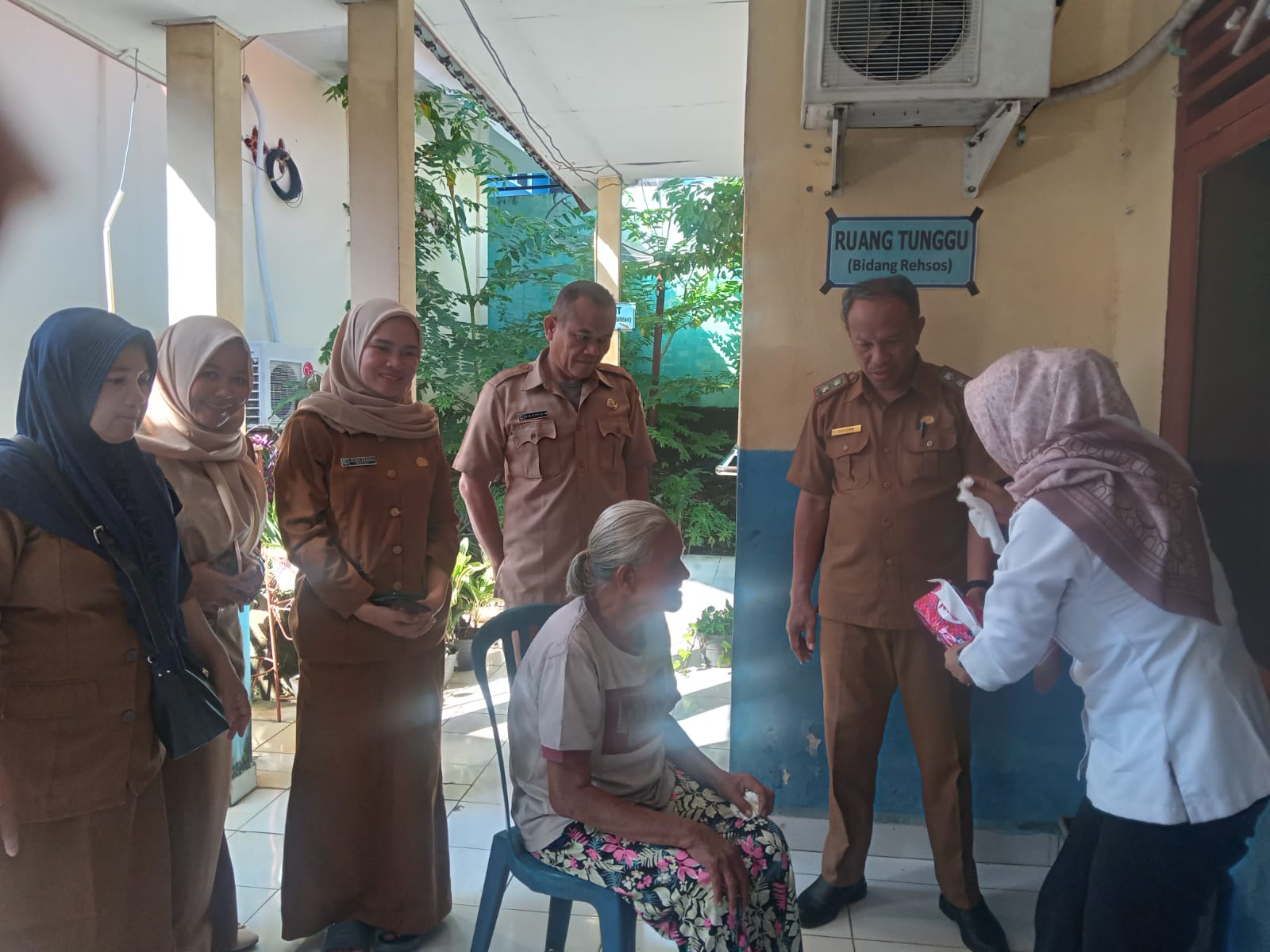 whatsapp image 2025 09 12 at 14.12.36