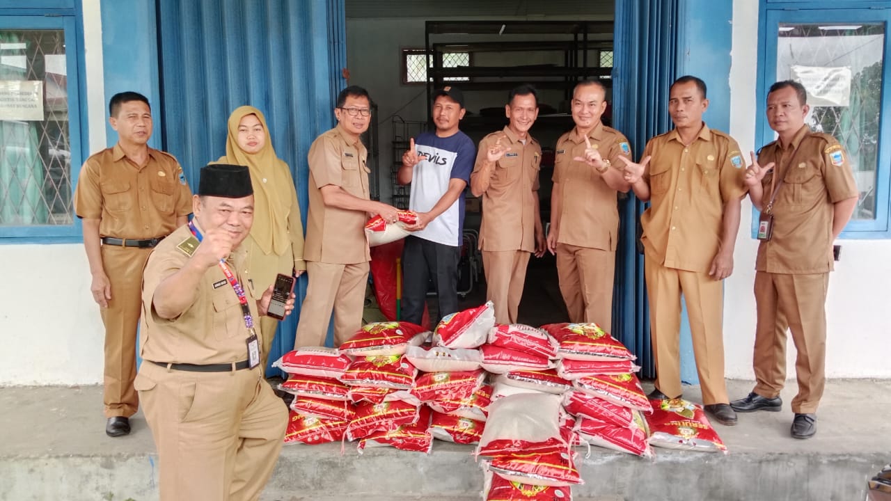 whatsapp image 2025 09 12 at 14.13.31