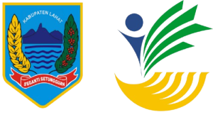 logo removebg preview (2)