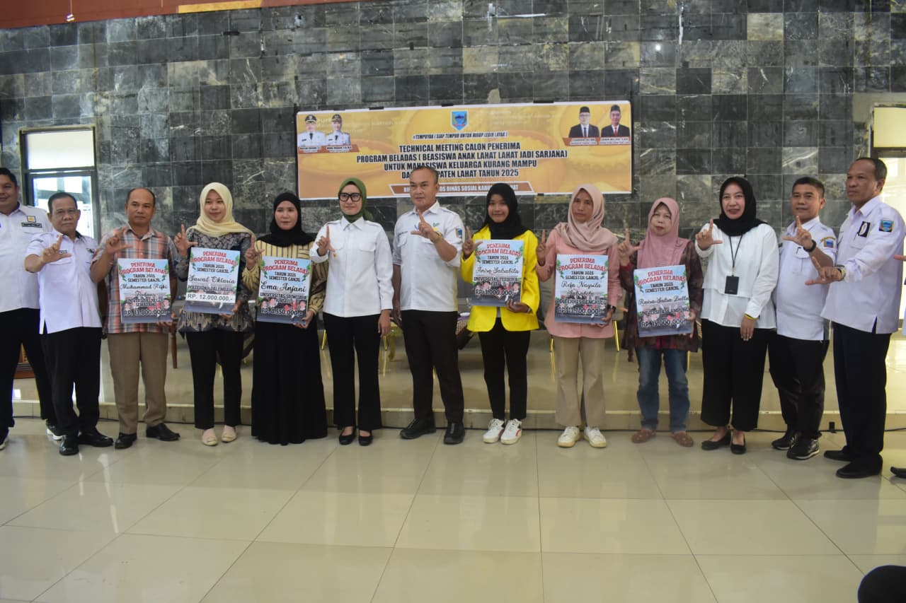 whatsapp image 2025 09 13 at 10.17.57