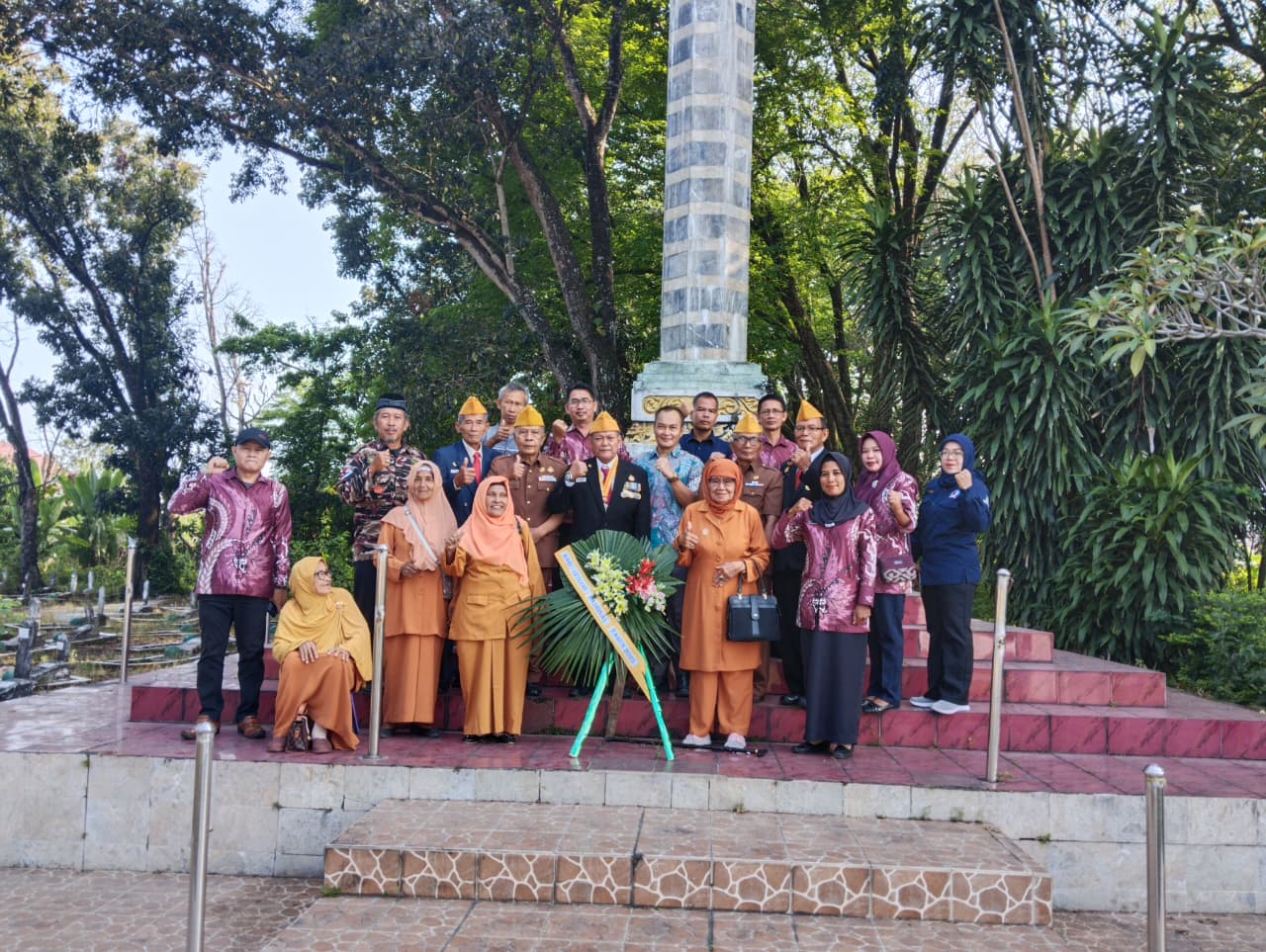 whatsapp image 2025 09 13 at 10.18.03