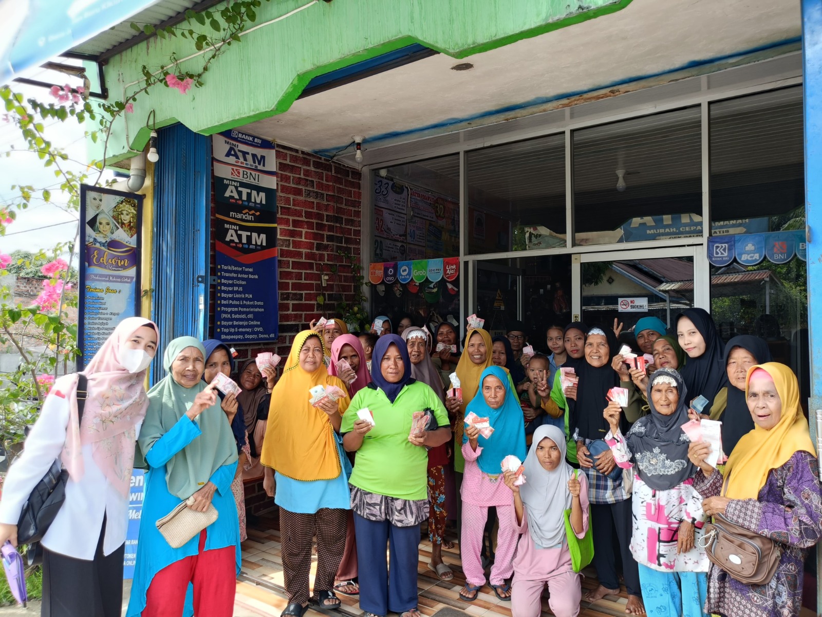 whatsapp image 2025 09 13 at 10.18.08