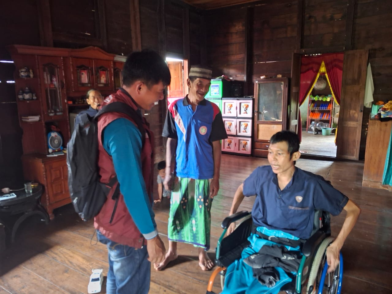 whatsapp image 2025 09 13 at 10.42.30