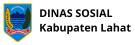 dinas sosial kabupaten lahat(2)